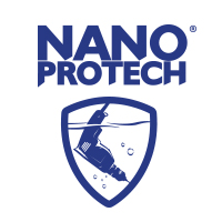 nanoprotech.jpg