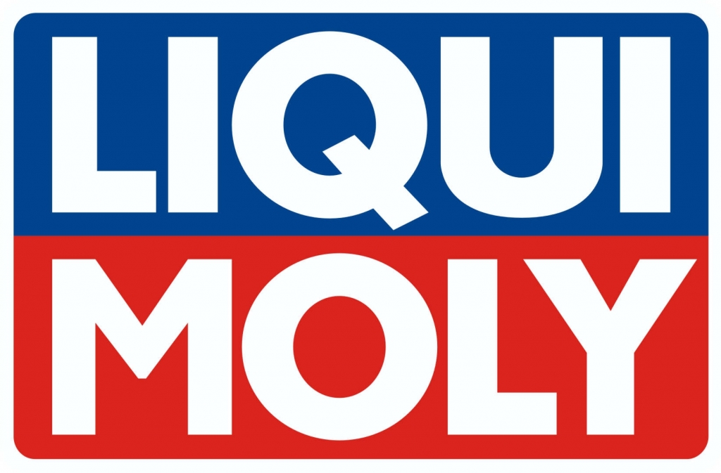liqui-moly-logo-download.jpg