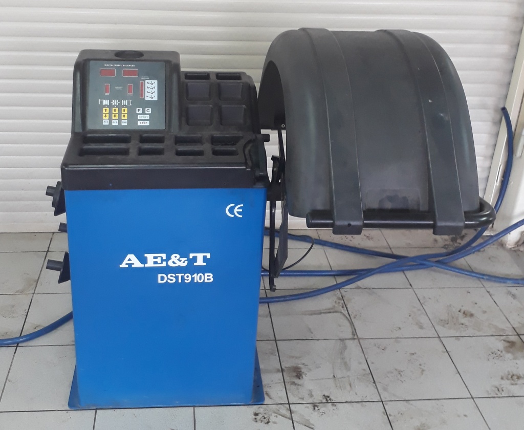 AE&T.jpg AE&T.jpg