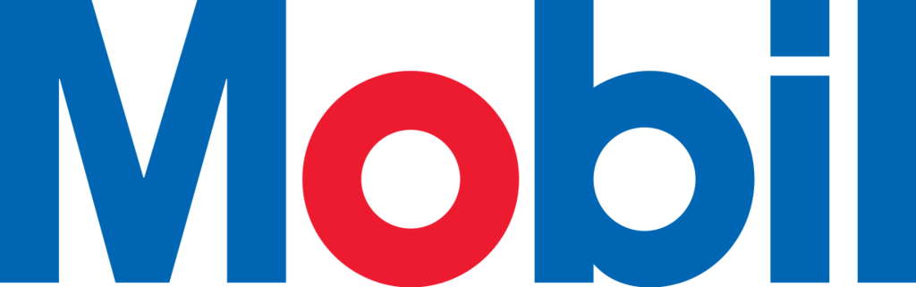 logo-mobil.png