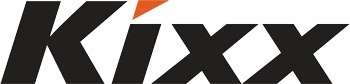 Logotipy_KIXX