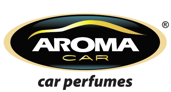 Logo_AROMA_CAR.png